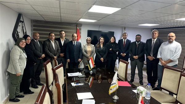 الرئيس نيوز