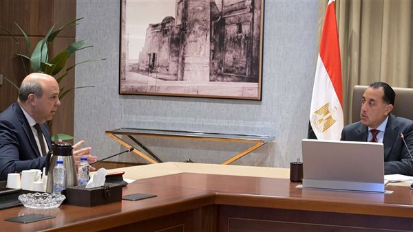 الرئيس نيوز