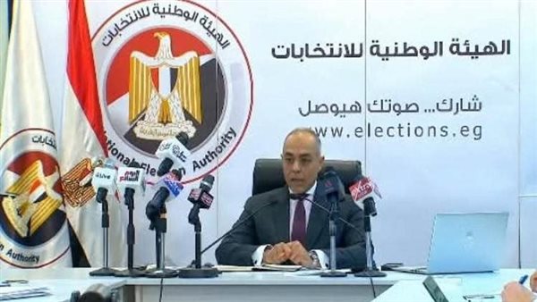 الرئيس نيوز