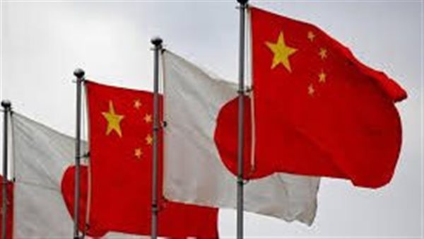 الرئيس نيوز