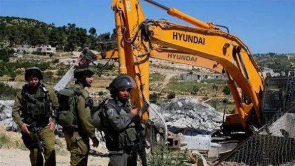 الرئيس نيوز