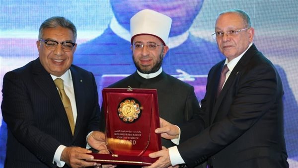 الرئيس نيوز