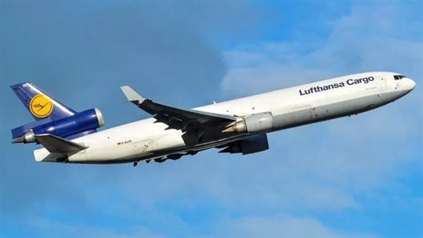 الرئيس نيوز