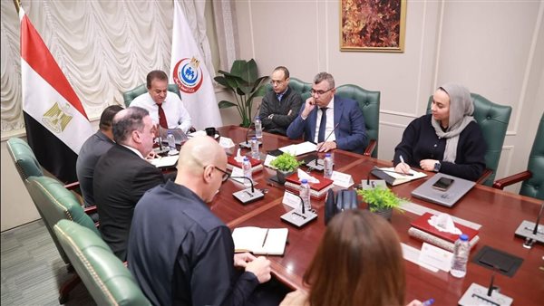 الرئيس نيوز