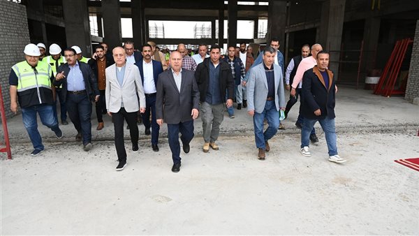 الرئيس نيوز