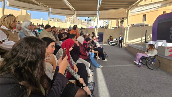 الرئيس نيوز