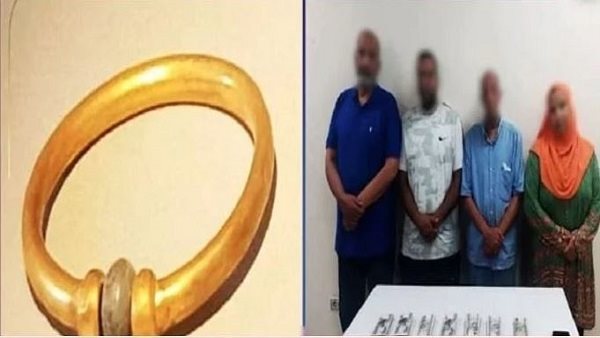 الرئيس نيوز