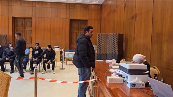 الرئيس نيوز