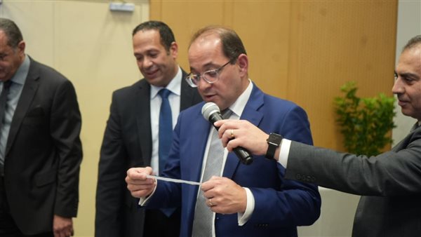 الرئيس نيوز