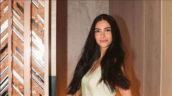 الرئيس نيوز