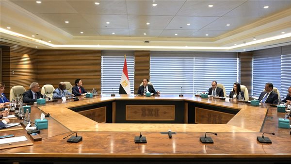 الرئيس نيوز