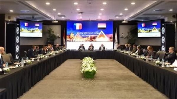 الرئيس نيوز