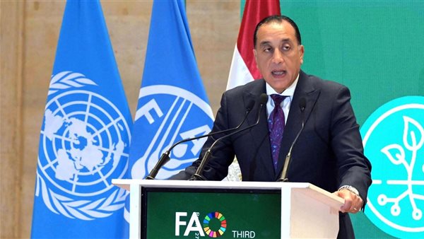 الرئيس نيوز