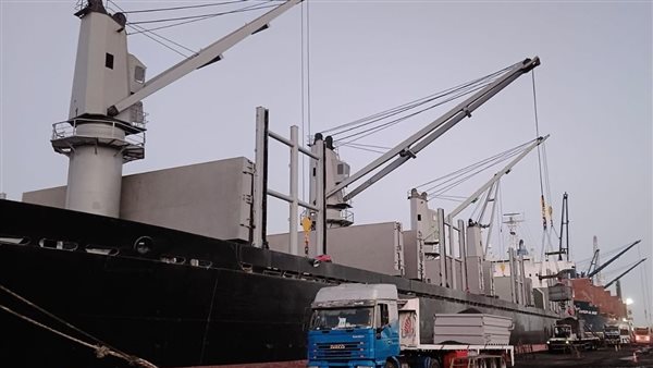 الرئيس نيوز