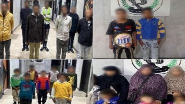 الرئيس نيوز