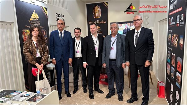 الرئيس نيوز