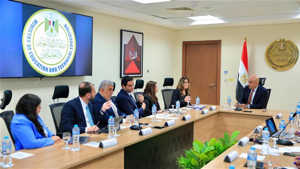 الرئيس نيوز