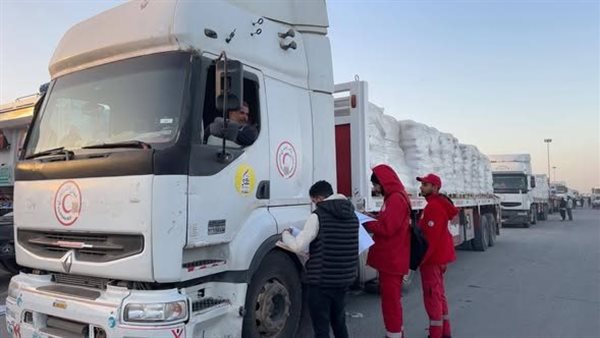 الرئيس نيوز