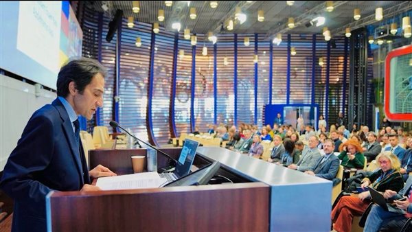 الرئيس نيوز