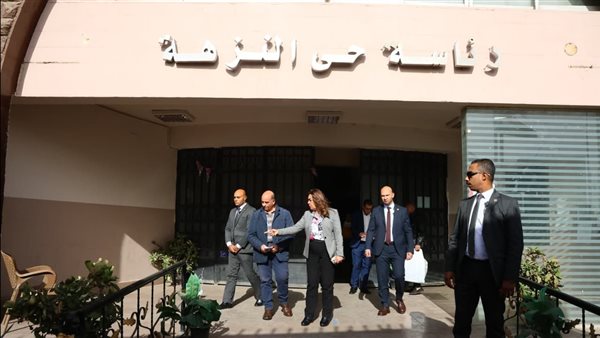 الرئيس نيوز