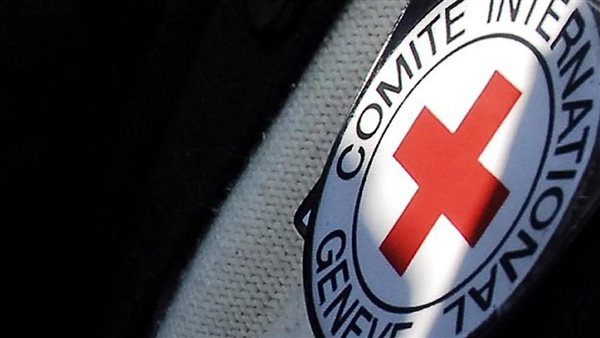 الرئيس نيوز