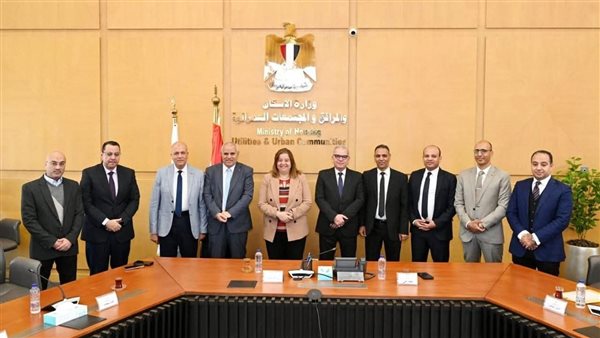 الرئيس نيوز