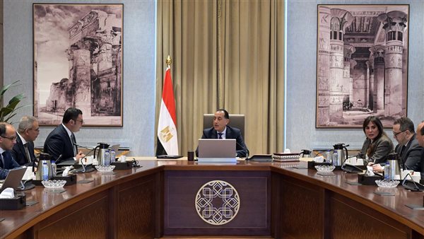 الرئيس نيوز