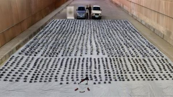 الرئيس نيوز