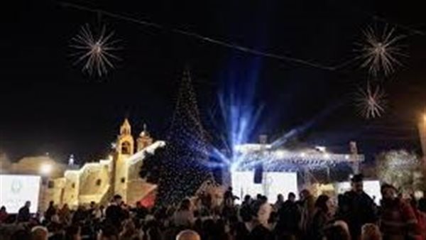 الرئيس نيوز