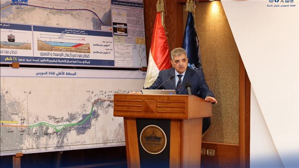 الرئيس نيوز