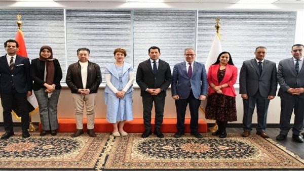 الرئيس نيوز