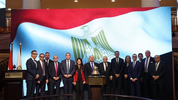 الرئيس نيوز