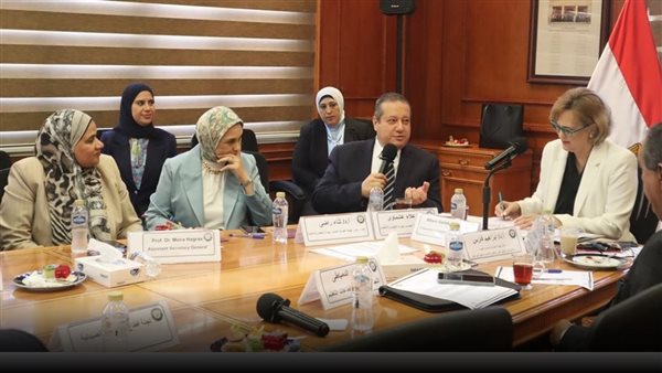 الرئيس نيوز