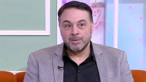 الرئيس نيوز