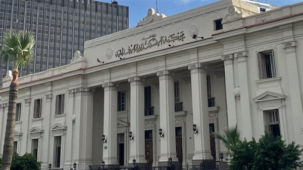 الرئيس نيوز