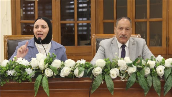 الرئيس نيوز