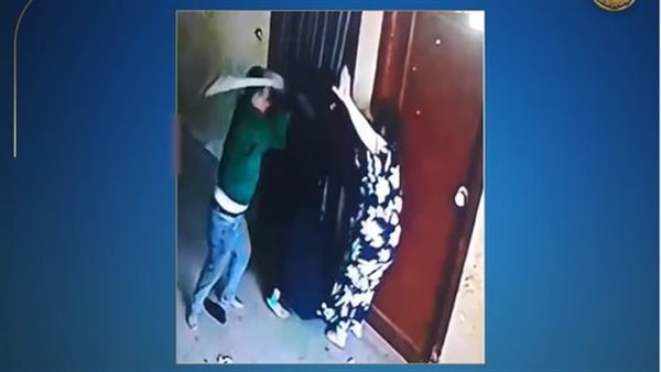 الرئيس نيوز