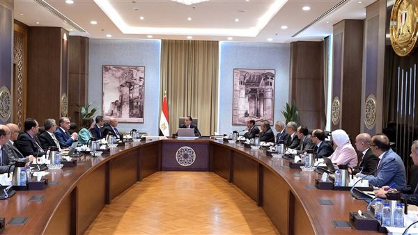 الرئيس نيوز