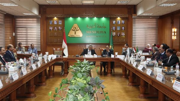 الرئيس نيوز