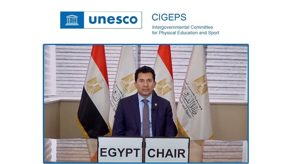 الرئيس نيوز