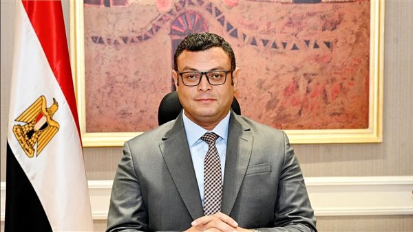 الرئيس نيوز