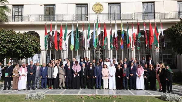 الرئيس نيوز