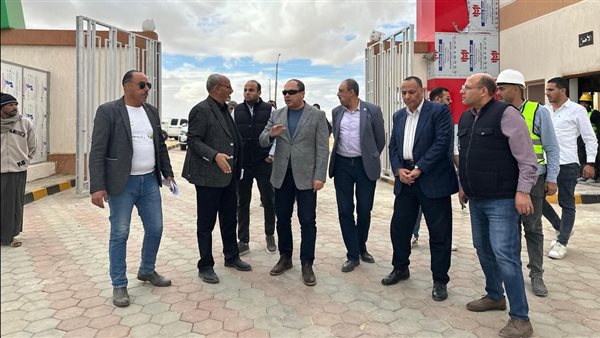 الرئيس نيوز