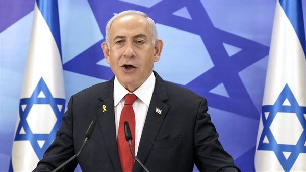 الرئيس نيوز