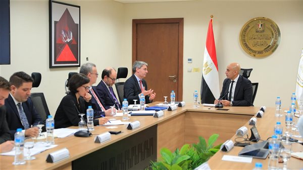 الرئيس نيوز