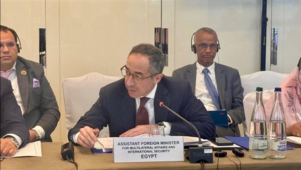 الرئيس نيوز