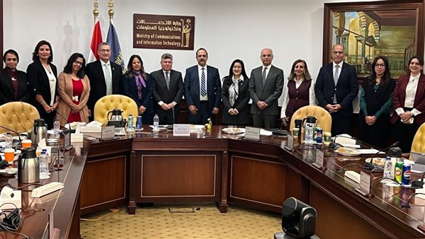 الرئيس نيوز