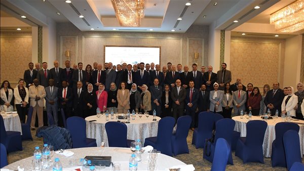 الرئيس نيوز