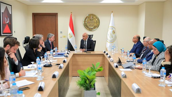 الرئيس نيوز