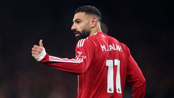 الرئيس نيوز